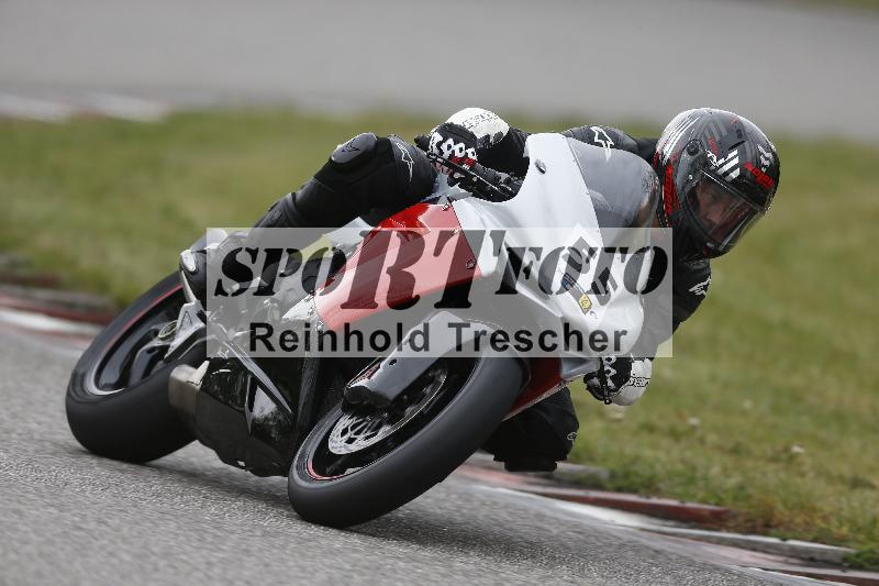 /Archiv-2025/06 18.04.2025 Speer Racing ADR/Gruppe gelb/55